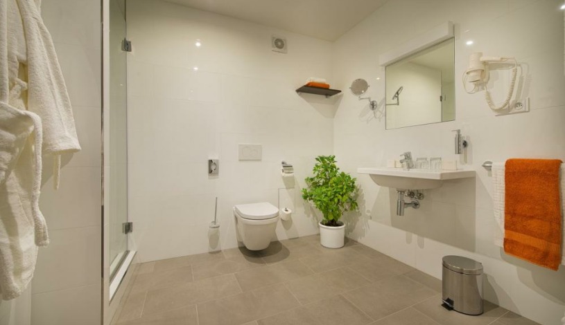 Business Hotel Jihlava