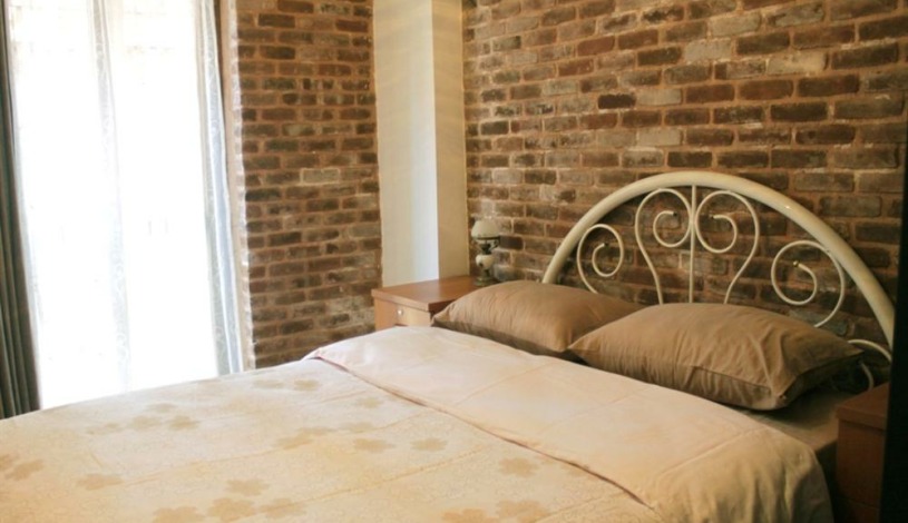 Apartment Büyük Hendek Cd Istanbul - Apt 29868