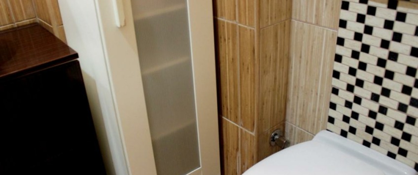 Apartment Büyük Hendek Cd Istanbul - Apt 29868