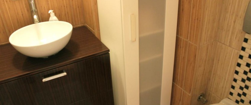 Apartment Büyük Hendek Cd Istanbul - Apt 29868