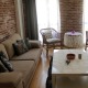 Apt 29868 - Apartment Büyük Hendek Cd Istanbul
