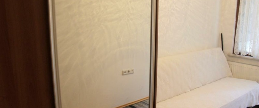 Apartment Büyük Hendek Cd Istanbul - Apt 29868