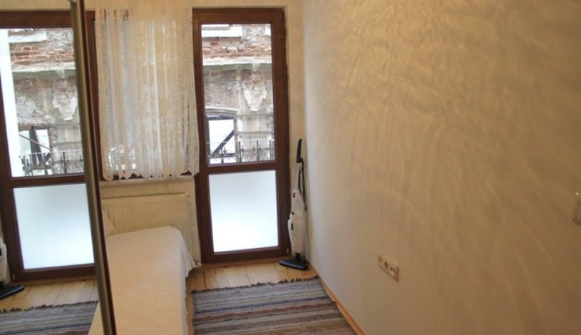 Apartment Büyük Hendek Cd Istanbul - Apt 29868