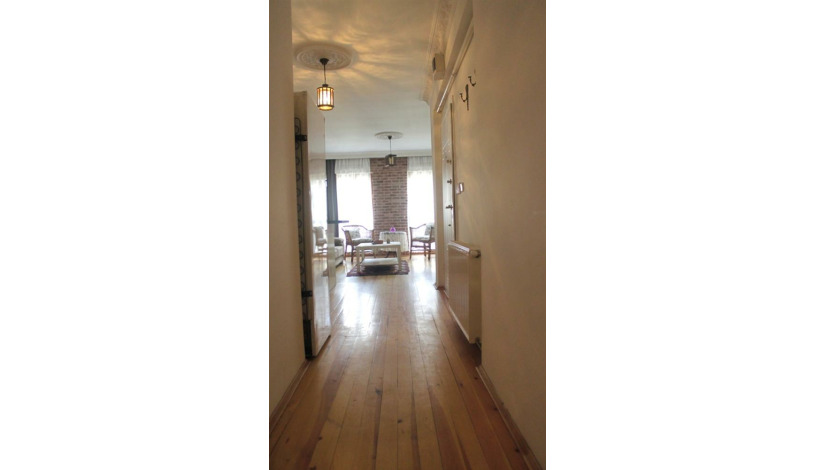 Apartment Büyük Hendek Cd Istanbul - Apt 29868