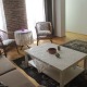 Apt 29868 - Apartment Büyük Hendek Cd Istanbul