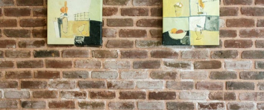 Apartment Büyük Hendek Cd Istanbul - Apt 29868