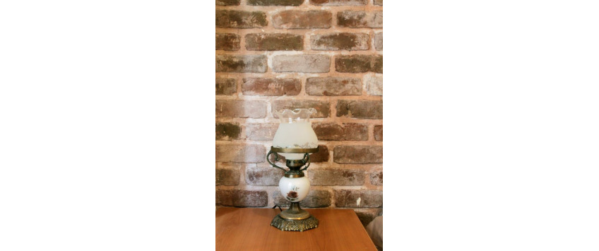 Apartment Büyük Hendek Cd Istanbul - Apt 29868