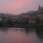 Residence Dvorak Praha
