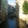 Residence Dvorak Praha