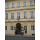 Residence Dvorak Praha