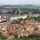Residence Dvorak Praha