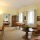 Residence Dvorak Praha - Apartment (2 persons)