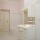 Residence Dvorak Praha - Apartment (2 persons)