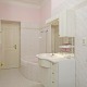 Apartment (2 persons) - Residence Dvorak Praha