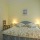 Residence Dvorak Praha - Apartment (2 persons)