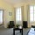 Residence Dvorak Praha - Apartment (2 persons)