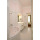 Residence Dvorak Praha - Apartment (2 persons)