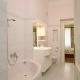 Apartment (2 persons) - Residence Dvorak Praha