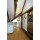 Residence Dvorak Praha