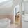 Residence Dvorak Praha