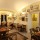 Residence Dvorak Praha