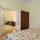 Residence Dvorak Praha