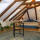 Residence Dvorak Praha