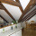 Residence Dvorak Praha