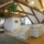 Residence Dvorak Praha