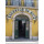 Apartment Calçada Bica Grande Lisboa - Apt 37040