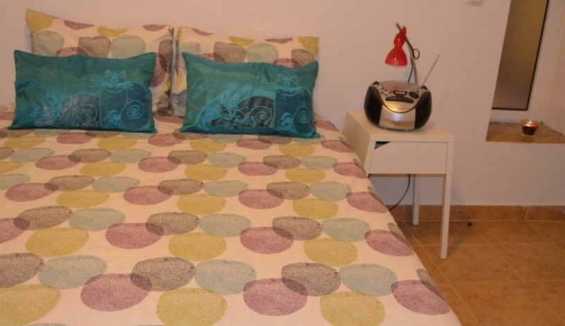 Apartment Calçada Bica Grande Lisboa - Apt 37040