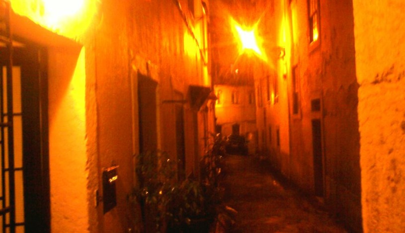 Apartment Calçada Bica Grande Lisboa - Apt 37040