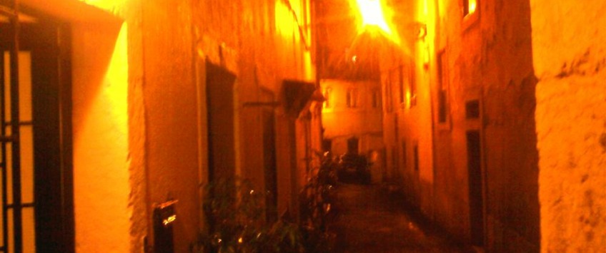 Apartment Calçada Bica Grande Lisboa - Apt 37040