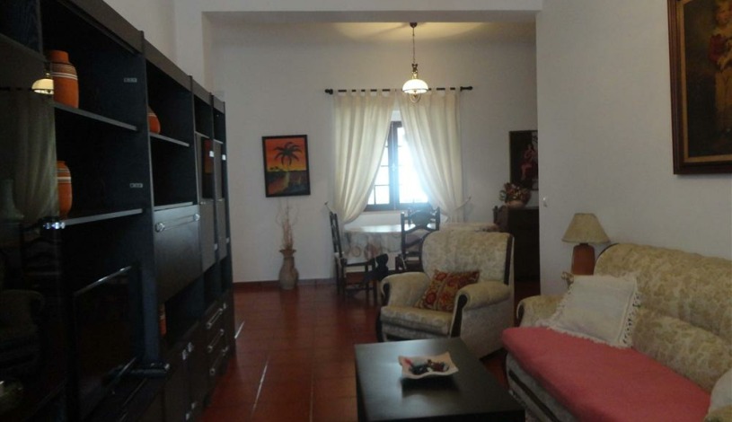 Apartment Calçada da Baleia Ericeira - Apt 41470