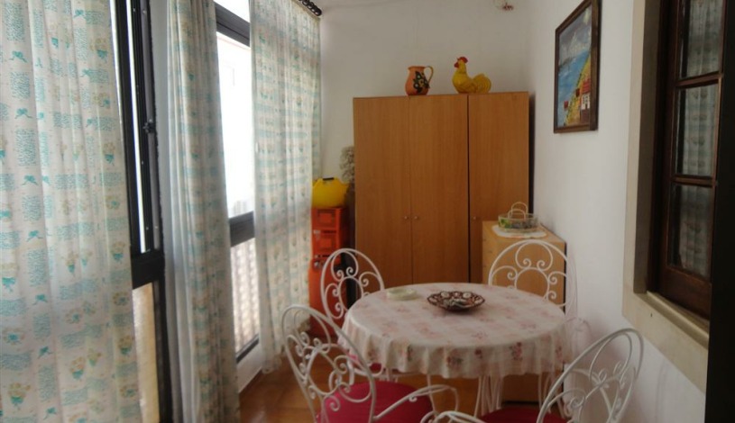 Apartment Calçada da Baleia Ericeira - Apt 41470