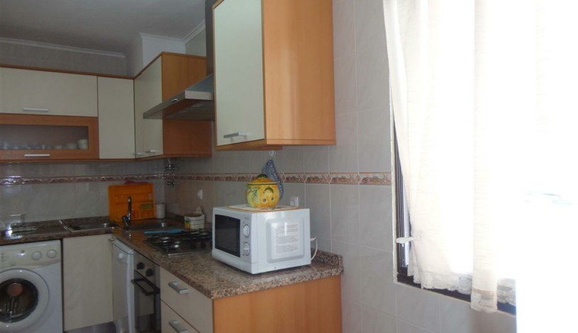 Apartment Calçada da Baleia Ericeira - Apt 41470