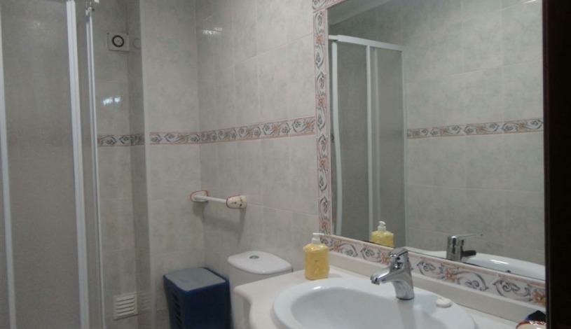 Apartment Calçada da Baleia Ericeira - Apt 41470