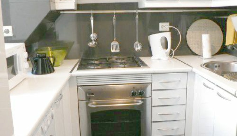 Apartment Calçada do Combro Lisboa