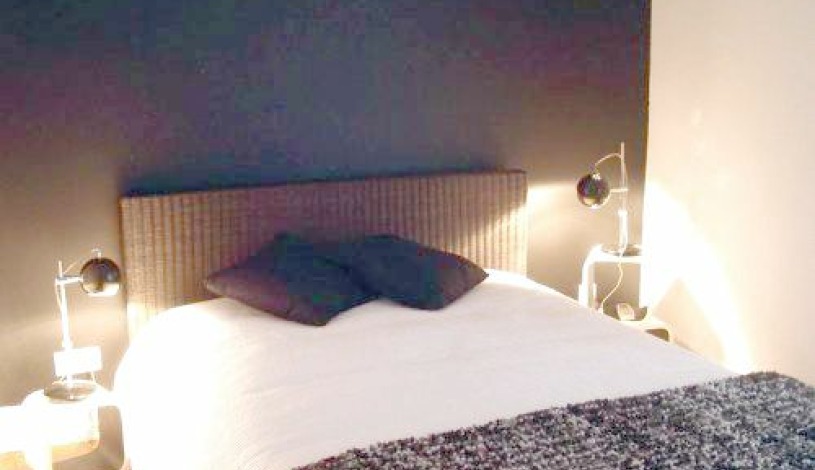 Apartment Calçada do Combro Lisboa