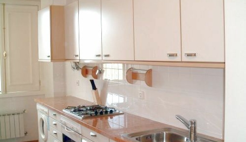 Apartment Calçada do Combro Lisboa