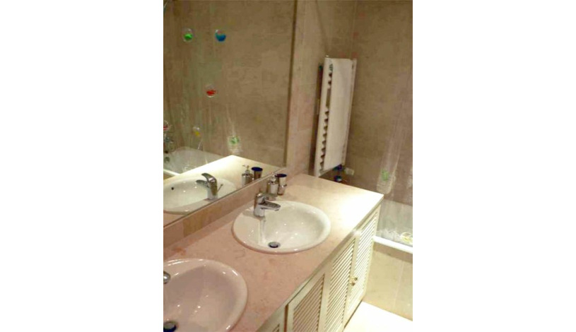 Apartment Calçada do Combro Lisboa