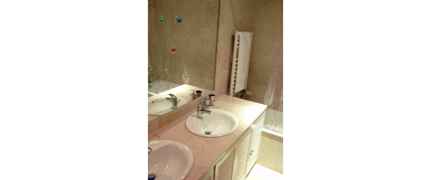 Apartment Calçada do Combro Lisboa