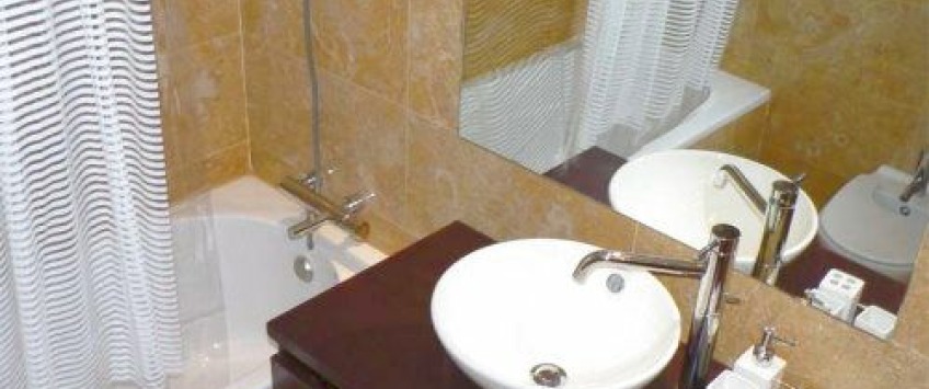 Apartment Calçada do Combro Lisboa