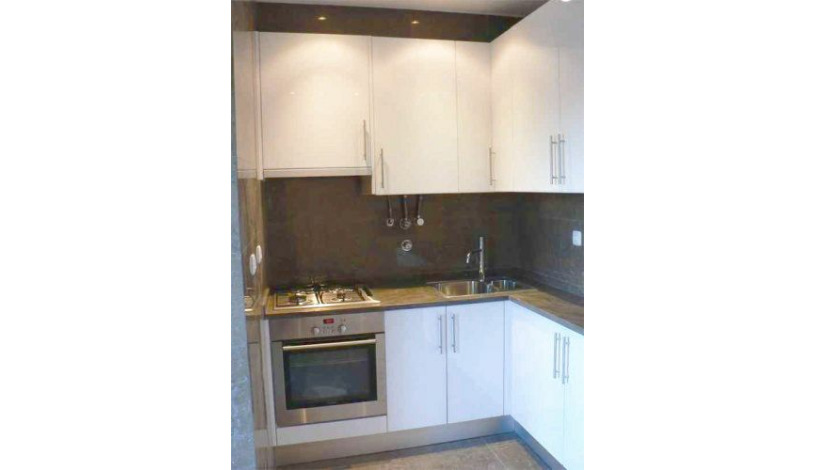 Apartment Calçada do Combro Lisboa