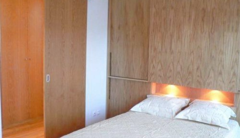 Apartment Calçada do Combro Lisboa