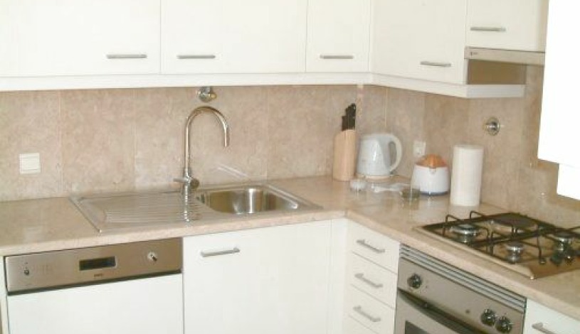 Apartment Calçada do Combro Lisboa