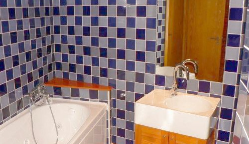 Apartment Calçada do Combro Lisboa