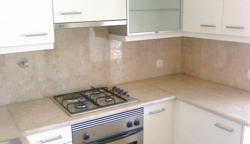 Apartment Calçada do Combro Lisboa