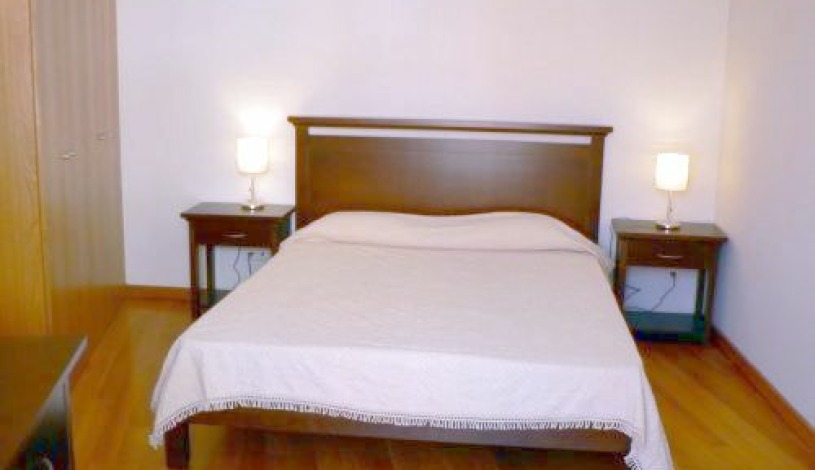 Apartment Calçada do Combro Lisboa