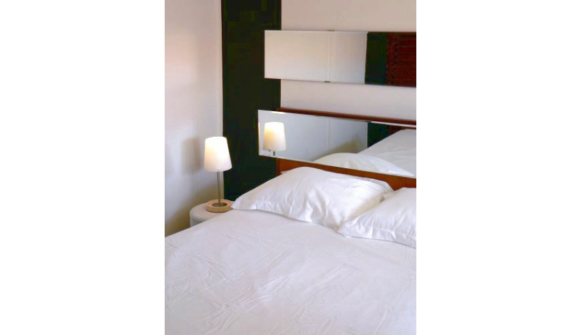 Apartment Calçada do Combro Lisboa - Apt 15407